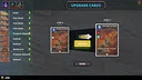 Cardtographer Demo Screenshot 1