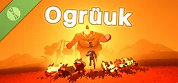 Ogrüuk Demo