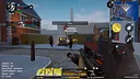 Hazmob FPS: Online Shooter Screenshot 0