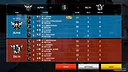 Hazmob FPS: Online Shooter Screenshot 1