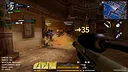 Hazmob FPS: Online Shooter Screenshot 4