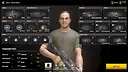 Hazmob FPS: Online Shooter Screenshot 3