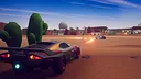 Project Ignition Screenshot 1