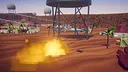 Project Ignition Screenshot 7
