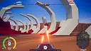 Project Ignition Screenshot 2
