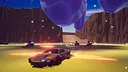 Project Ignition Screenshot 5