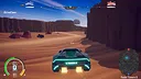 Project Ignition Screenshot 6