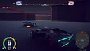 Project Ignition Screenshot 0