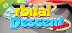 Orbital Descent Demo