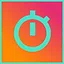TimeRunner - Victory icon