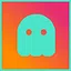 UntilDeath - Victory icon