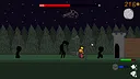 Midnight Tower Defense Screenshot 3