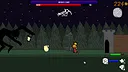 Midnight Tower Defense Screenshot 4