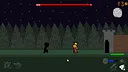 Midnight Tower Defense Screenshot 2