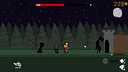 Midnight Tower Defense Screenshot 1