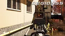 REGION55 Screenshot 3