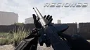 REGION55 Screenshot 0