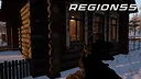REGION55 Screenshot 1