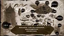 东方求闻编年史～Ark of Eternal Recollection Demo Screenshot 2