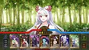 东方求闻编年史～Ark of Eternal Recollection Demo Screenshot 9