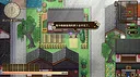 东方求闻编年史～Ark of Eternal Recollection Demo Screenshot 3