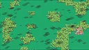 Meadowside Mayor Screenshot 0