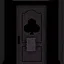 The 5th page icon