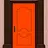 The 5th Door