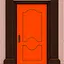 The 5th Door icon