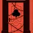 Playable Teaser