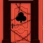 Playable Teaser icon
