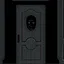 Mortal frame icon