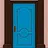 Im on Door Duty