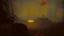 The 5th Door Screenshot 5