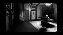 The 5th Door Screenshot 2
