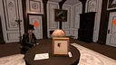 The 5th Door Screenshot 4