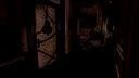 The 5th Door Screenshot 1