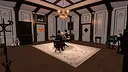 The 5th Door Screenshot 0