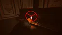 The 5th Door Screenshot 3