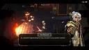 Vambrace: Dungeon Monarch - Monarch Skin 2: Hellforn's Mask Screenshot 0
