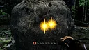 <Kobako> Training Arc | 岩斬り伝説 Screenshot 6