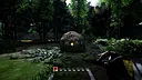 <Kobako> Training Arc | 岩斬り伝説 Screenshot 2
