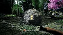 <Kobako> Training Arc | 岩斬り伝説 Screenshot 1