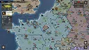 European War 4 - Napoleon Remastered Screenshot 3