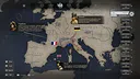 European War 4 - Napoleon Remastered Screenshot 0