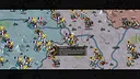European War 4 - Napoleon Remastered Screenshot 2