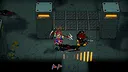 Otherworld Legends - Skin : Valiant of the Pear Garden Screenshot 2
