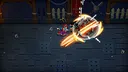 Otherworld Legends - Skin : Valiant of the Pear Garden Screenshot 3