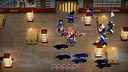 Otherworld Legends - Skin : Valiant of the Pear Garden Screenshot 5