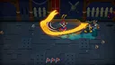 Otherworld Legends - Skin : Valiant of the Pear Garden Screenshot 4